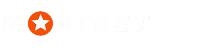 Logo www.mostbet.ceo